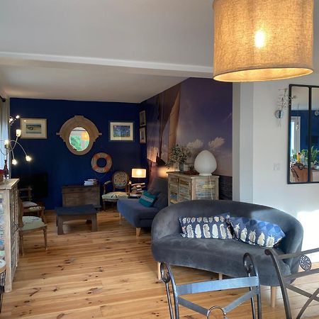 Villa Les Terrasses Dans La Nature Avec Piscine A 2 Pas De Lyon, Metro A 15Mn A Pied Pour Lyon Centre En 10Mn Ou Bus A 300M Pour Lyon Centre Oullins Εξωτερικό φωτογραφία