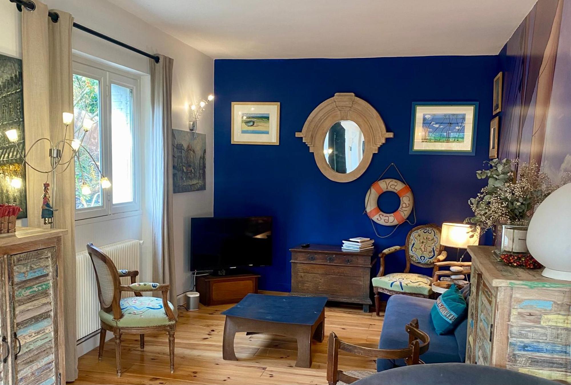 Villa Les Terrasses Dans La Nature Avec Piscine A 2 Pas De Lyon, Metro A 15Mn A Pied Pour Lyon Centre En 10Mn Ou Bus A 300M Pour Lyon Centre Oullins Εξωτερικό φωτογραφία