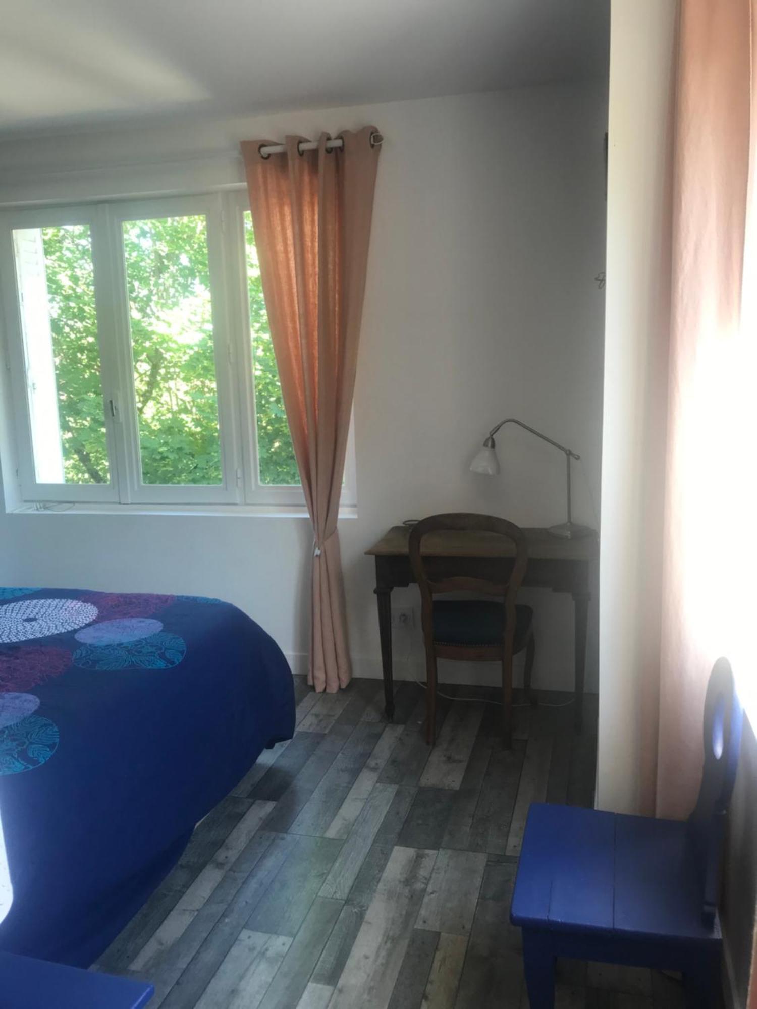 Villa Les Terrasses Dans La Nature Avec Piscine A 2 Pas De Lyon, Metro A 15Mn A Pied Pour Lyon Centre En 10Mn Ou Bus A 300M Pour Lyon Centre Oullins Εξωτερικό φωτογραφία