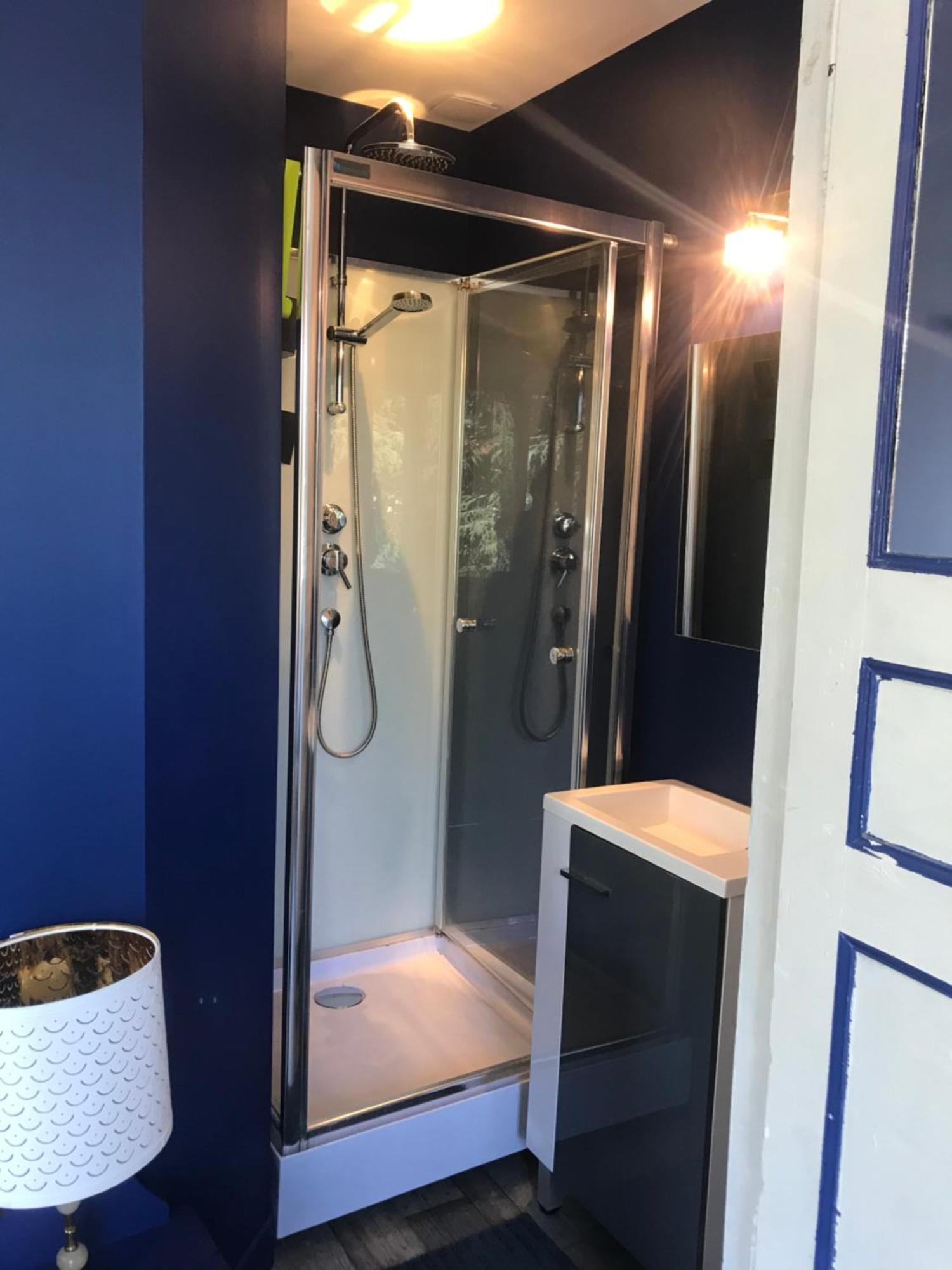 Villa Les Terrasses Dans La Nature Avec Piscine A 2 Pas De Lyon, Metro A 15Mn A Pied Pour Lyon Centre En 10Mn Ou Bus A 300M Pour Lyon Centre Oullins Εξωτερικό φωτογραφία