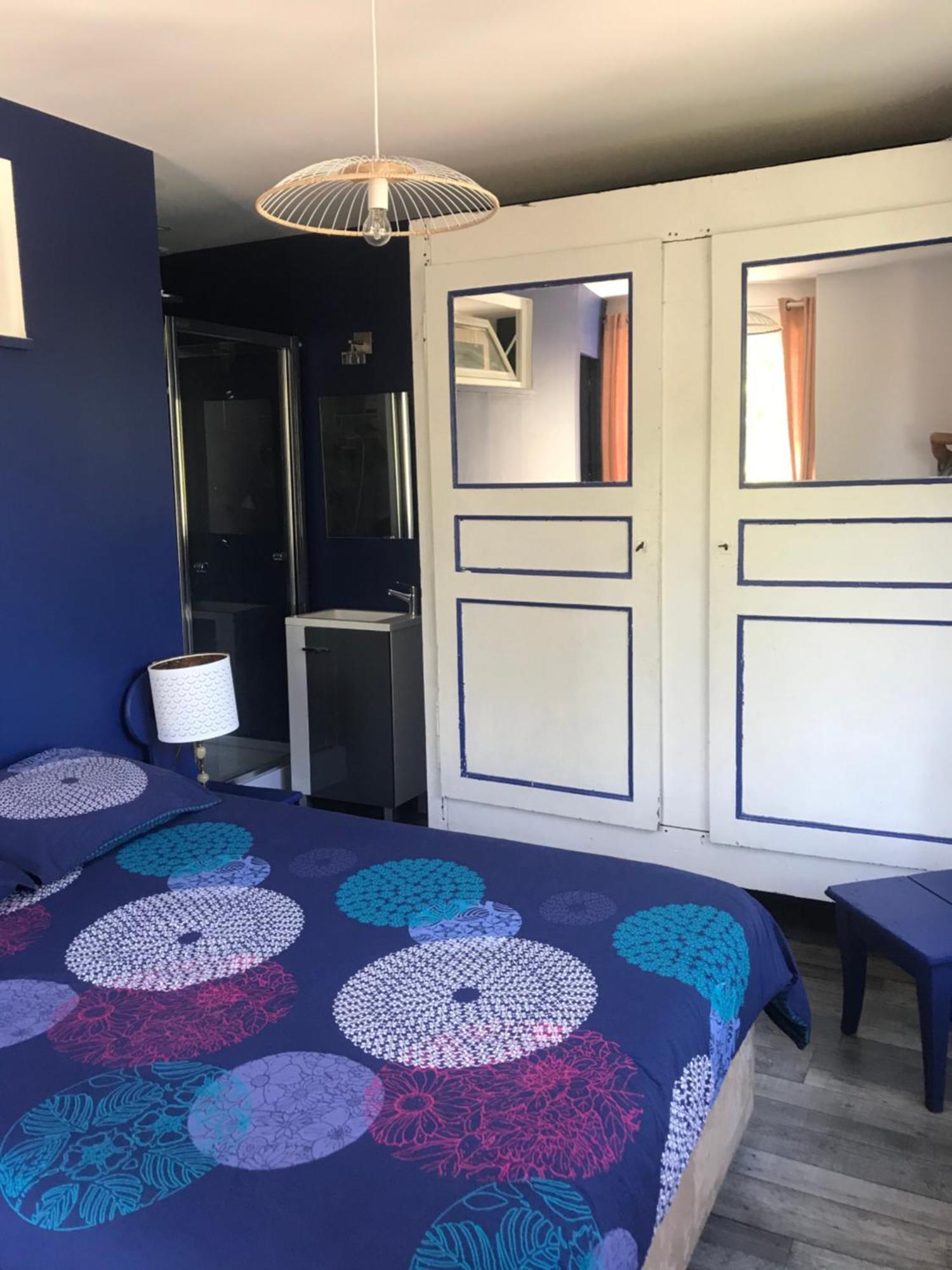 Villa Les Terrasses Dans La Nature Avec Piscine A 2 Pas De Lyon, Metro A 15Mn A Pied Pour Lyon Centre En 10Mn Ou Bus A 300M Pour Lyon Centre Oullins Εξωτερικό φωτογραφία