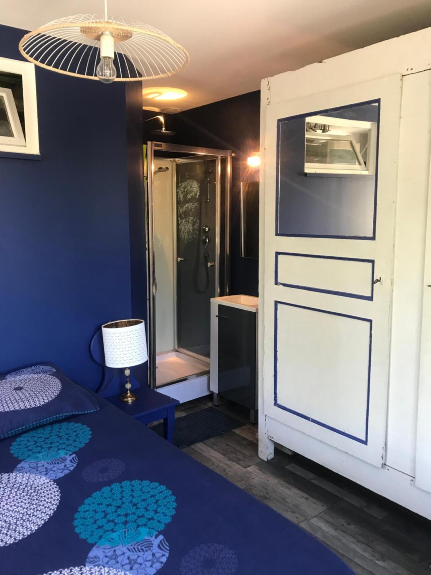 Villa Les Terrasses Dans La Nature Avec Piscine A 2 Pas De Lyon, Metro A 15Mn A Pied Pour Lyon Centre En 10Mn Ou Bus A 300M Pour Lyon Centre Oullins Εξωτερικό φωτογραφία